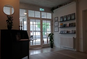 Hals Hotel