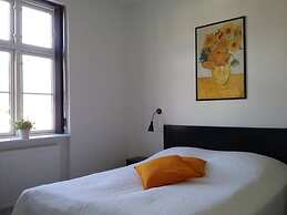 Hals Hotel