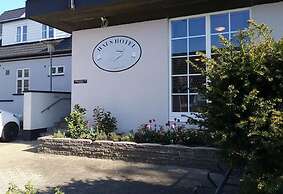 Hals Hotel