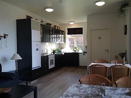 Hals Hotel