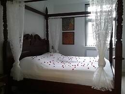 Hals Hotel