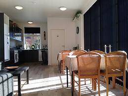 Hals Hotel