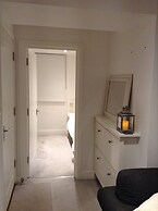 Central Windsor Apartments