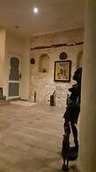 Riad Diamant Blanc