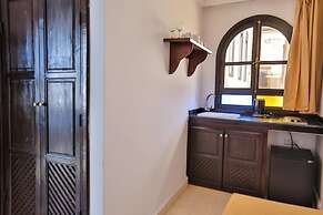 Riad Diamant Blanc