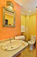 Riad Diamant Blanc
