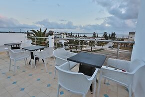 Riad Diamant Blanc