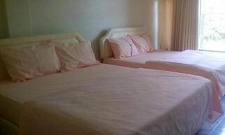 Eminence Hotel