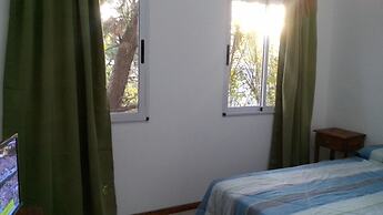 Merlión