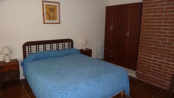 Merlión