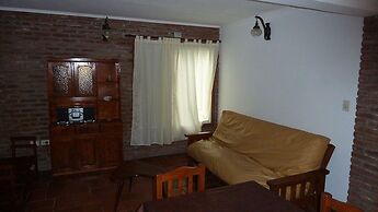 Merlión