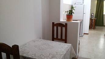 Merlión
