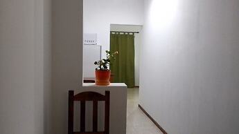 Merlión