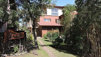 Merlión