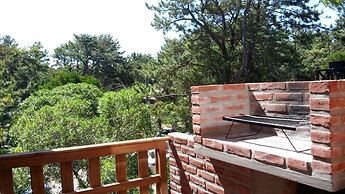 Merlión
