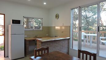 Merlión