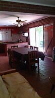 Merlión