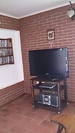 Merlión