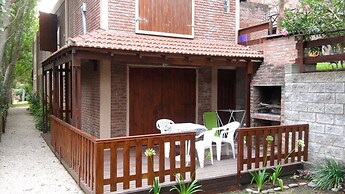 Merlión