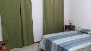 Merlión