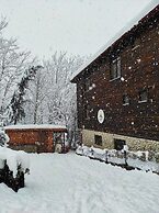 Kure Dag Evi