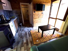 Kure Dag Evi