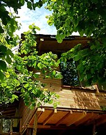 Kure Dag Evi