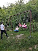 Kure Dag Evi