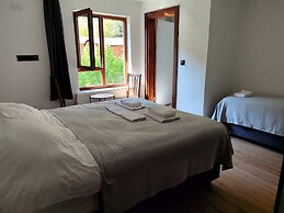 Kure Dag Evi