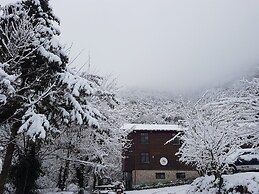 Kure Dag Evi