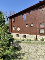 Kure Dag Evi