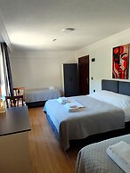 Kure Dag Evi