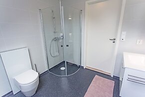 Lavik Fjord Hotell