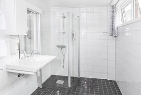 Lavik Fjord Hotell