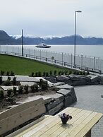 Lavik Fjord Hotell