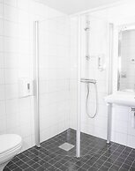 Lavik Fjord Hotell