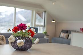 Lavik Fjord Hotell