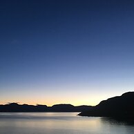 Lavik Fjord Hotell