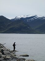 Lavik Fjord Hotell
