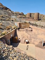 Hotel Playa Terreros by Blossom Hotels
