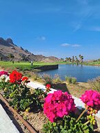Hotel Playa Terreros by Blossom Hotels