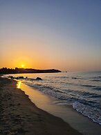 Hotel Playa Terreros by Blossom Hotels