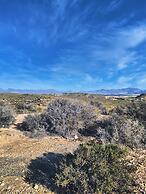 Hotel Playa Terreros by Blossom Hotels
