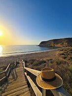 Hotel Playa Terreros by Blossom Hotels