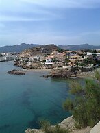 Hotel Playa Terreros by Blossom Hotels