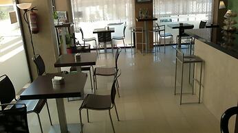 Hotel Playa Terreros by Blossom Hotels