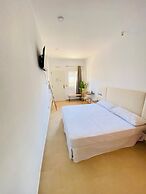Hotel Playa Terreros by Blossom Hotels