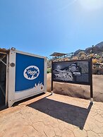 Hotel Playa Terreros by Blossom Hotels