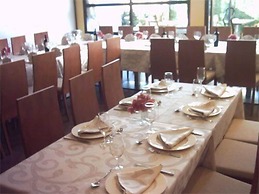 Hotel Playa Terreros by Blossom Hotels
