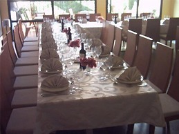 Hotel Playa Terreros by Blossom Hotels